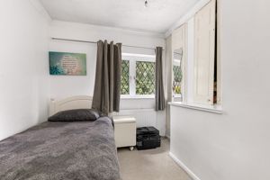 Photo 22- click for photo gallery